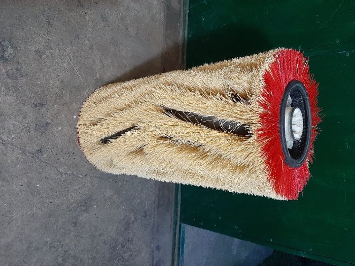 Щетка дисковая щітка підлогомийної падодержатель перебивка поломоечная