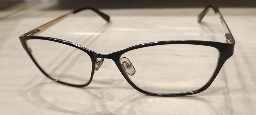 Оптические очки mario rossi