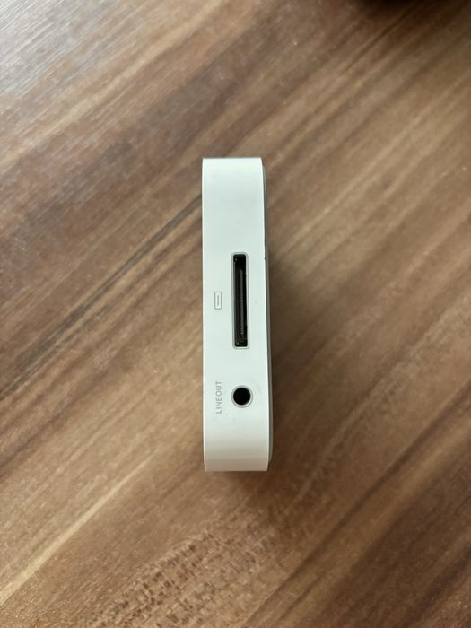 iPod Video 5.5 80GB