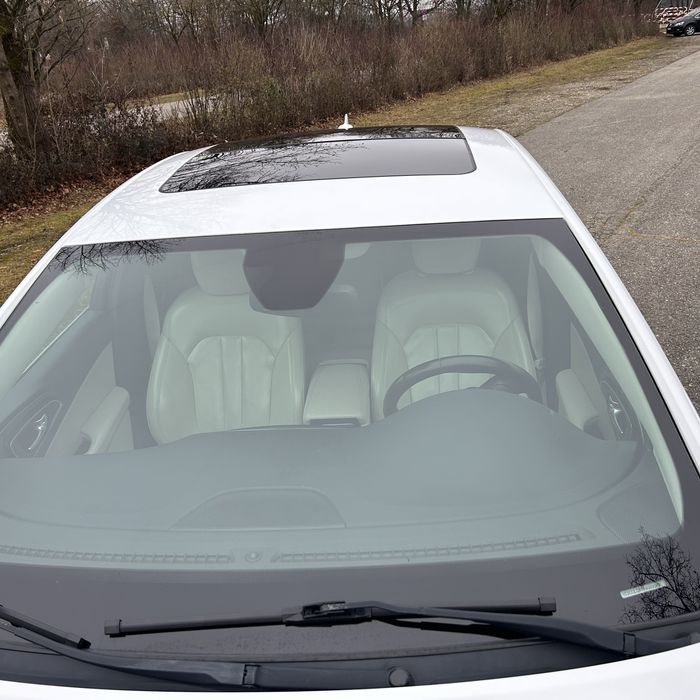 Продам CHRYSLER 200 C 2014р