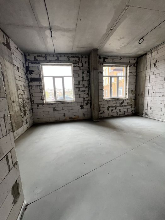 Оренда комерційного приміщення ЖК Променада Вишневе