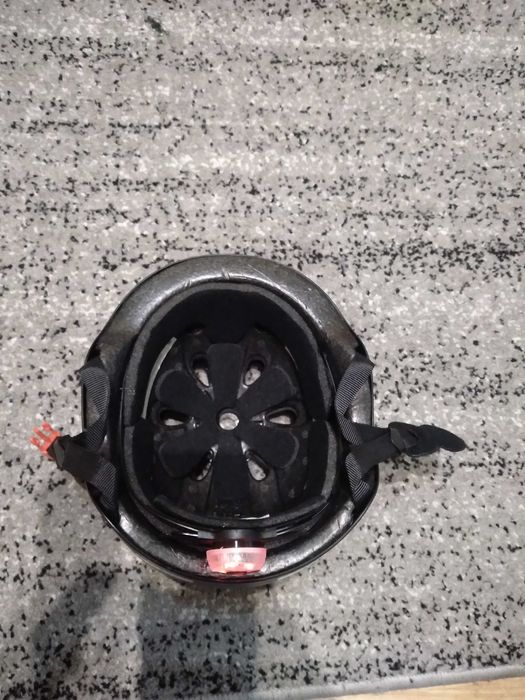 Hulajnoga elektryczna Skymaster Nexos