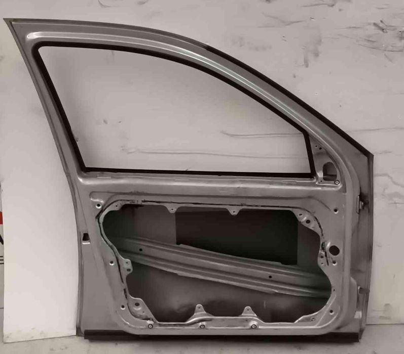 Porta Frente Esquerda - VW BORA I