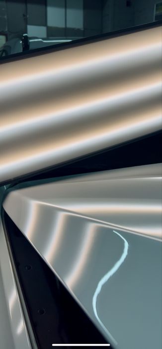 Ремонт вмятин, удаление вмятин без покраски, рихтовка под покраску