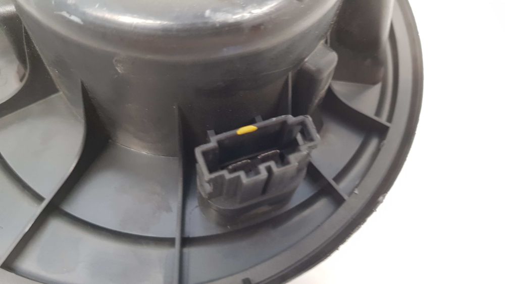 Motor da chauffage / sofagem VOLKSWAGEN Touran (1T)