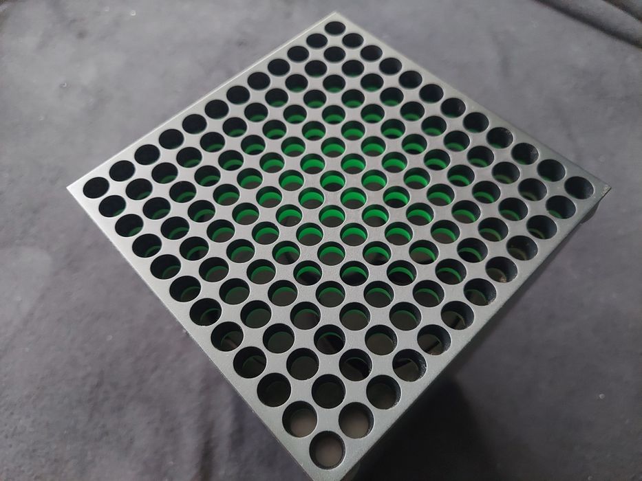 Xbox series x 1tb. Stan bdb