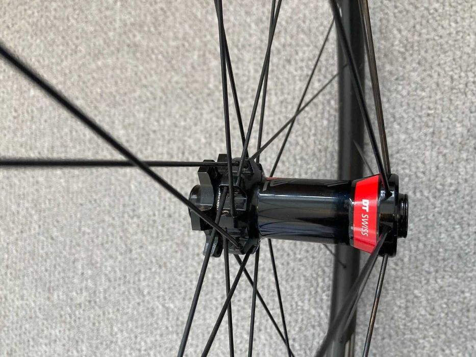 Карбонові колеса Specialized Roval Control SL Carbon 29 МТБ легкі