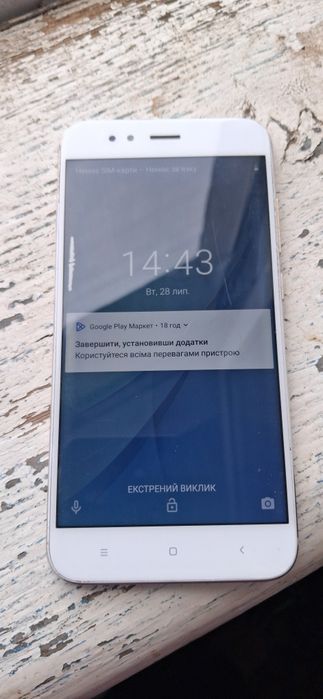 xiaomi  redmi  mi 1a