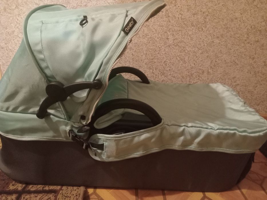 Дитяча каляска!!