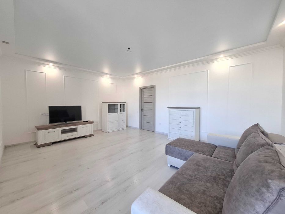 2 Кімнатна Квартира В Центрі Трускавця