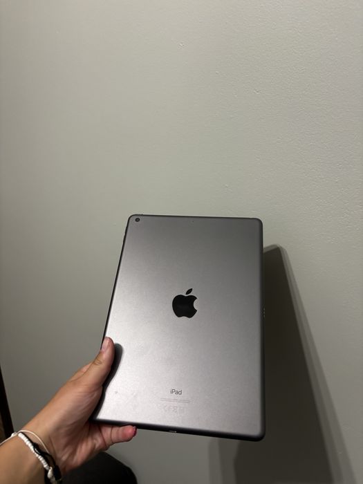 Ipad Apple 8 generacji