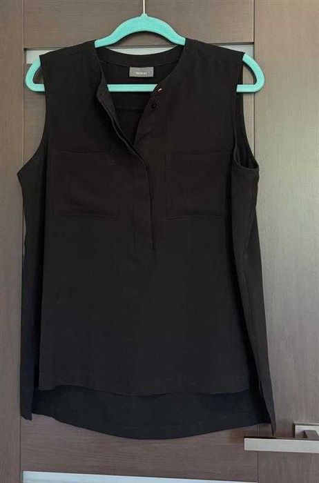 Bluzka damska - Yessica