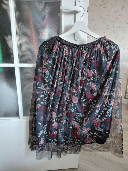 Ubrania damskie rozmiar 36 do 42