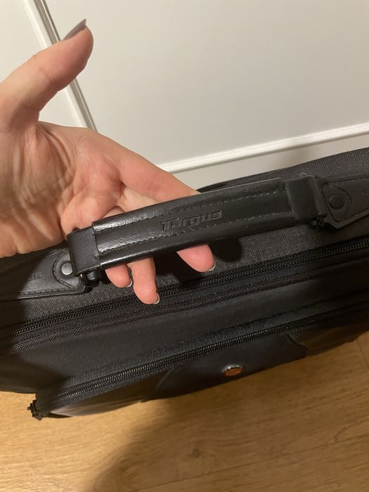 Bolsa para portátil Targus