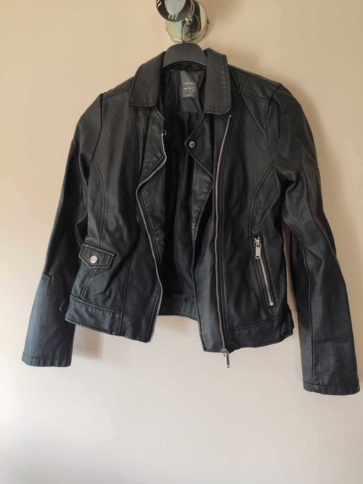Ramoneska Primark 34/XS