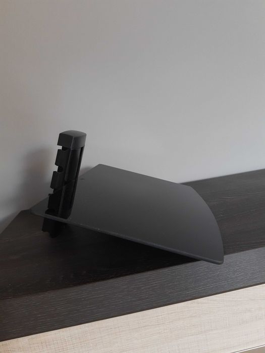 Telewizor Samsung 32