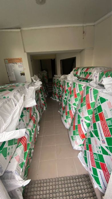 Грузчики/Вантажники Івано-Франківськ