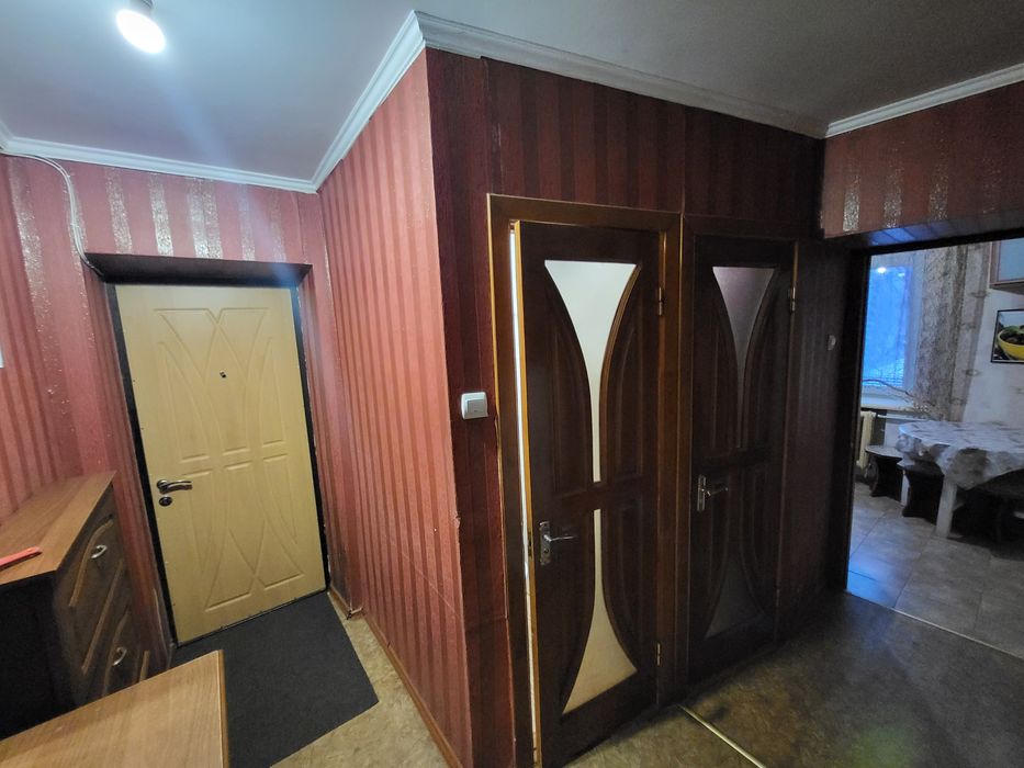 Квартира в Коростені подобово