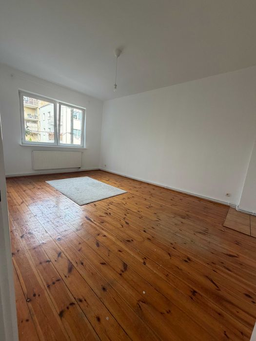 Gdynia Orłowo | 3 pokoje | 69 m² | Prestiżowa lokalizacja blisko morza