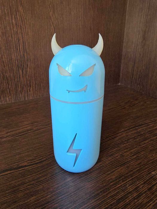 Увлажнитель воздуха