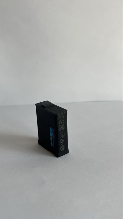 Bateria GoPro Hero 13 | Nova |