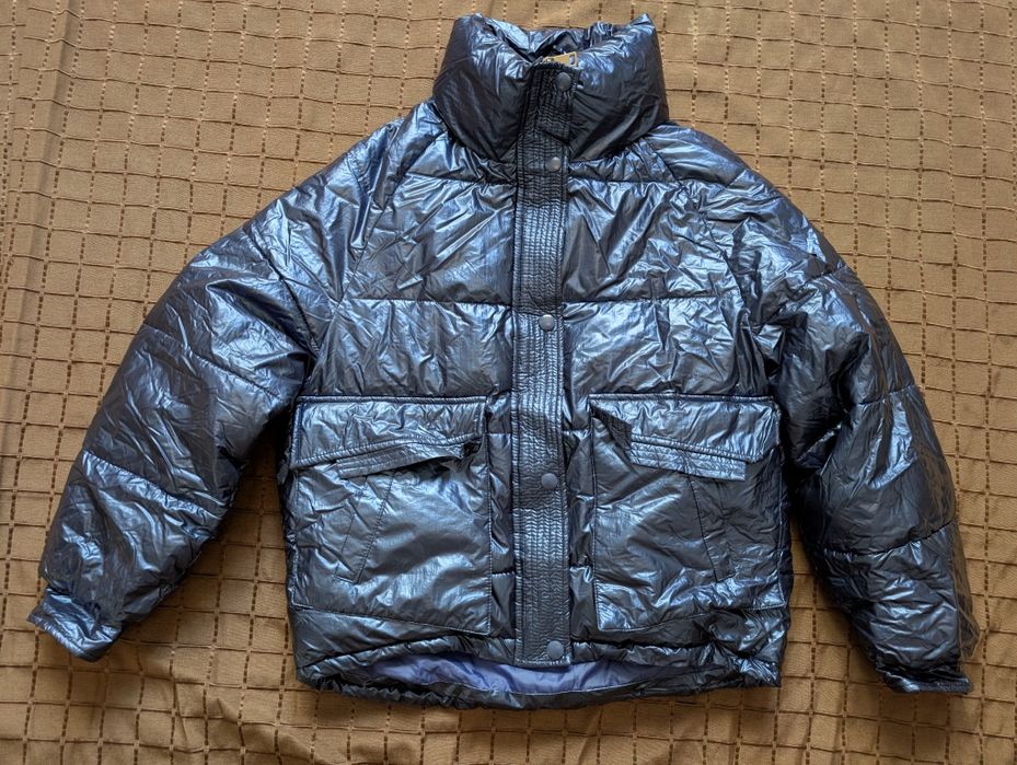 Продам куртку дуже гарна