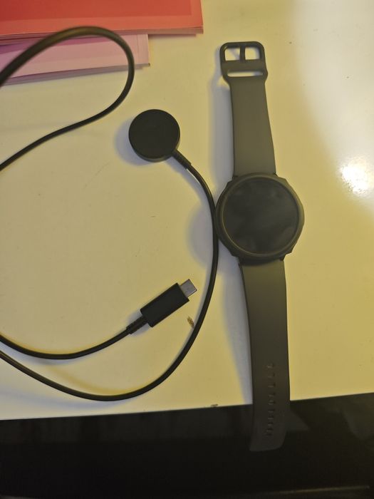 Samsung Galaxy Watch 6
