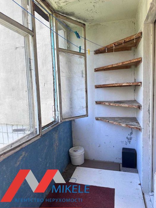 Без% Продаж 1к квартира 44м2 Кургузова 3-А Вишгород Ярославичі Грушевського
