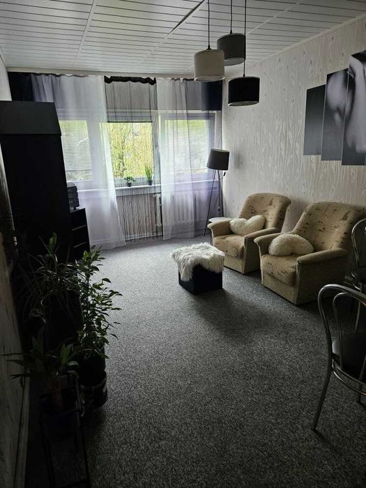 Mieszkanie – Łódź, Berlinek, Bałuty - Widok 3