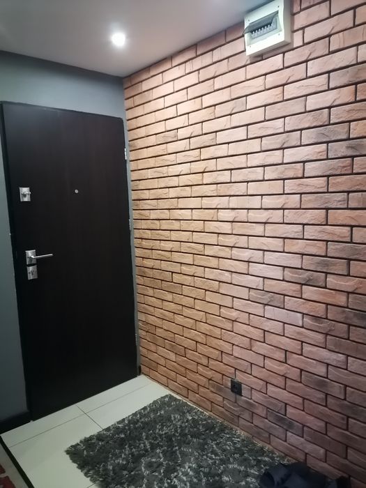 Wynajmę mieszkanie 2 pokojowe