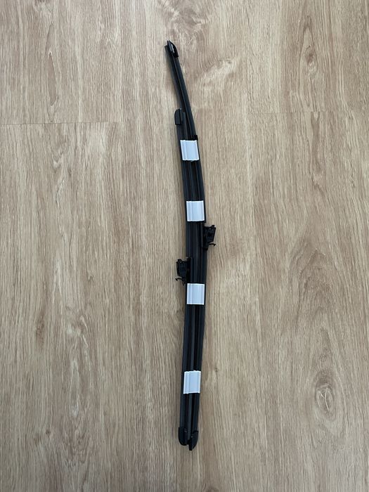 Valeo VF922 - Conjunto de 2x limpa para-brizas