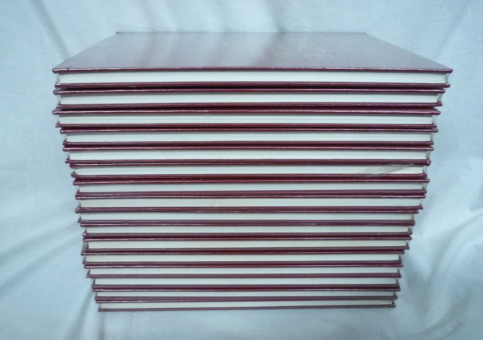 Livros didáticos, conhecimento e estudo