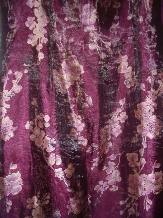 vestido de mulher muito clássico