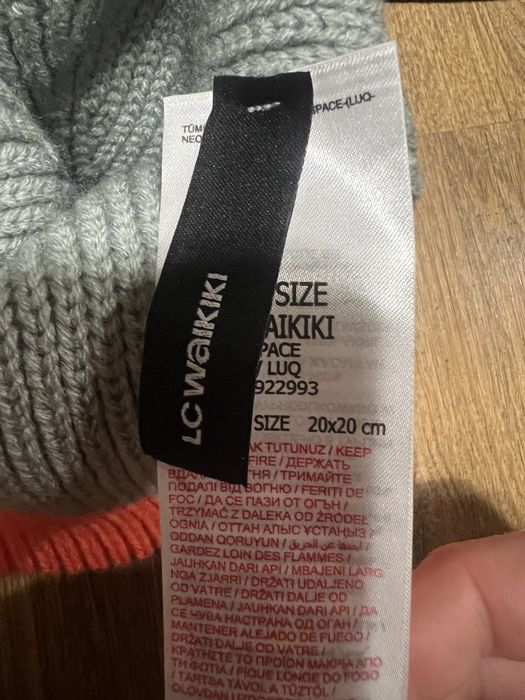 Шапки деми стильные.