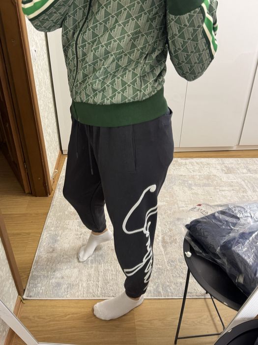 Штани Jordan Оригінал М;Л