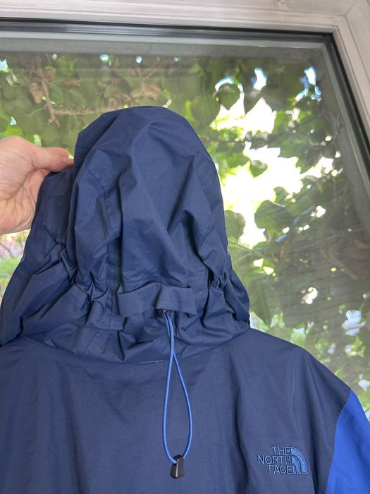 Kurtka The North Face Dryvent