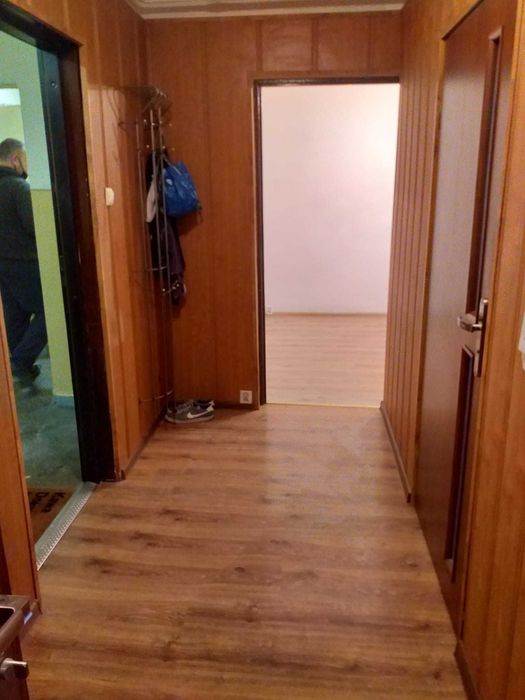Mieszkanie Rąbin 36 m² do wynajęcia - Widok 2