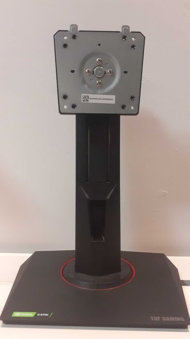 Suporte de monitor Asus VG278Q