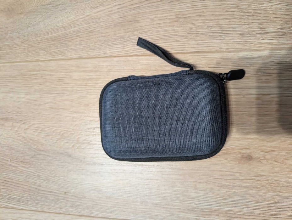 Alkomat Alcolife S3