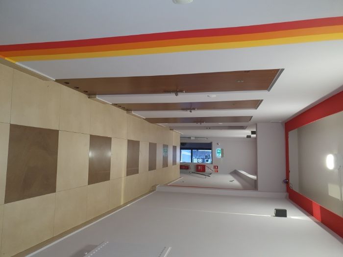 Kwatery pracownicze, tanie noclegi, pokoje od 30 zł doba