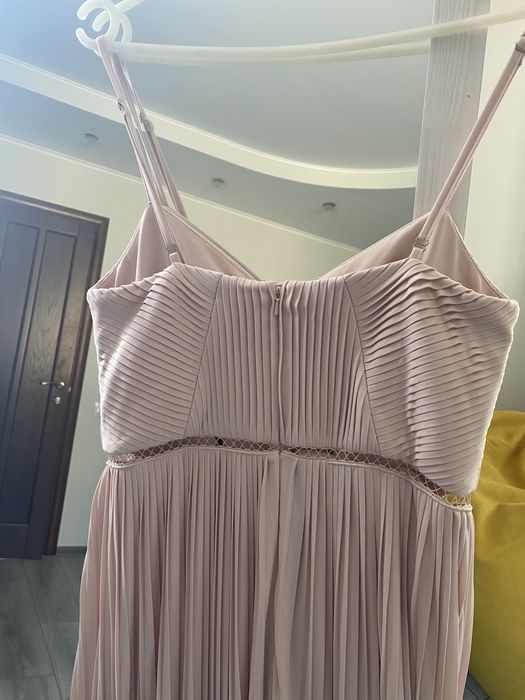 Плаття asos, a-m