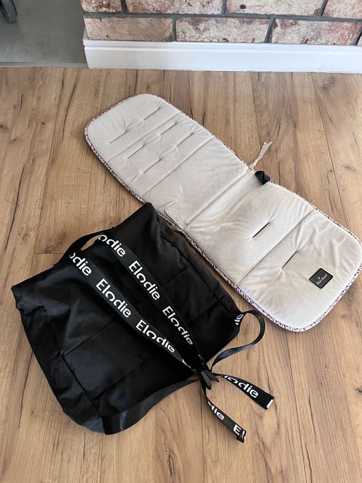 Elodie Details Mondo