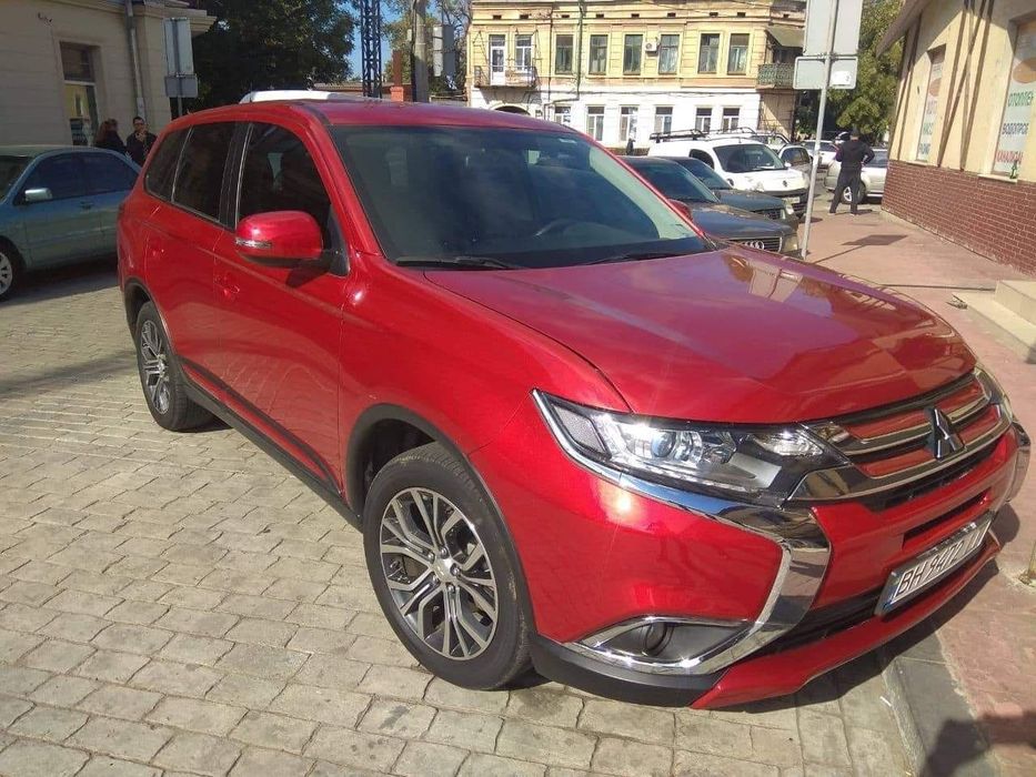 Рихтовка Покраска Ремонт бамперов Ремонт фар Полирвка Антихром Тюнинг