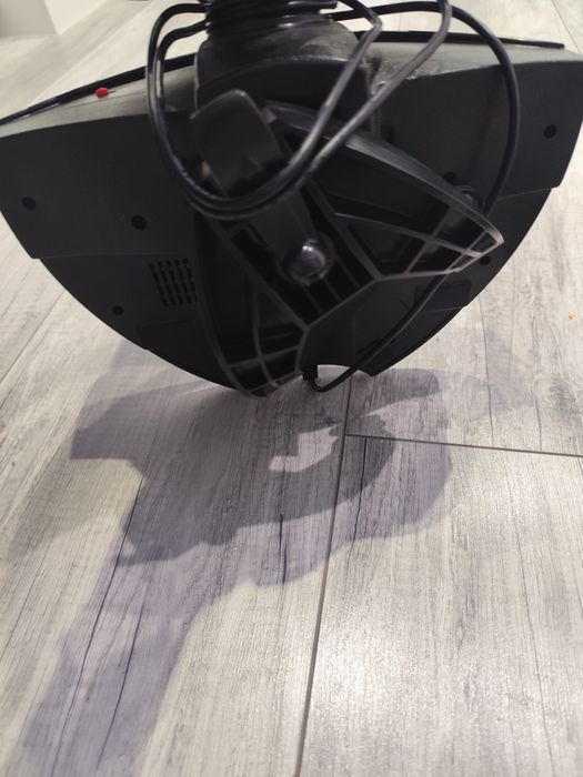 Sprzedaje kierownice thrustmaster ferrari 458