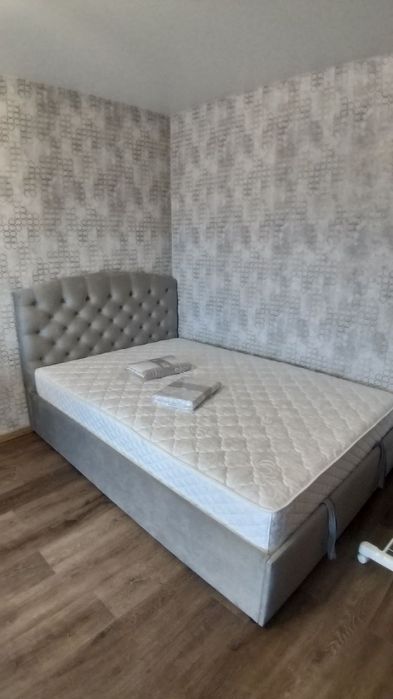 Сдам хорошую 1к на 6-7 ст. Фонтана/ул. Педагогическая/Аркадия!