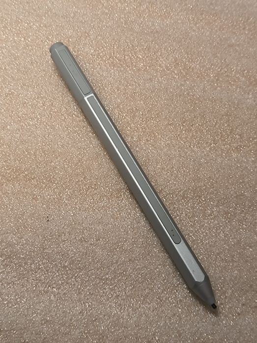 Стилус Microsoft Surface Pen 1710