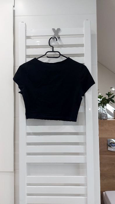 Top Shein rozmiar 38 M