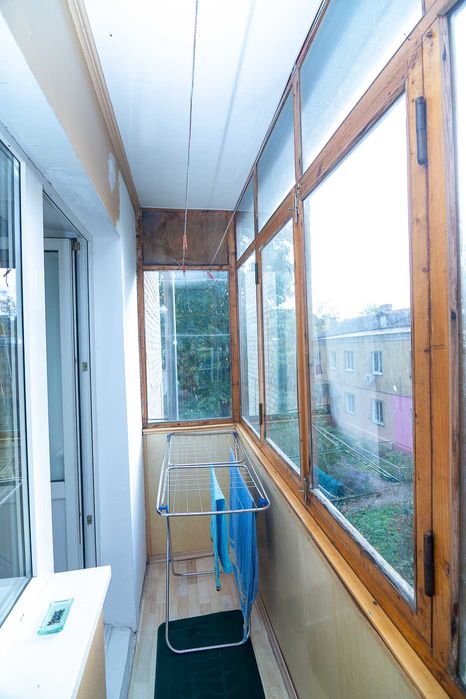 Посуточно комфортная квартира в центрально-нагорном районе Днепра