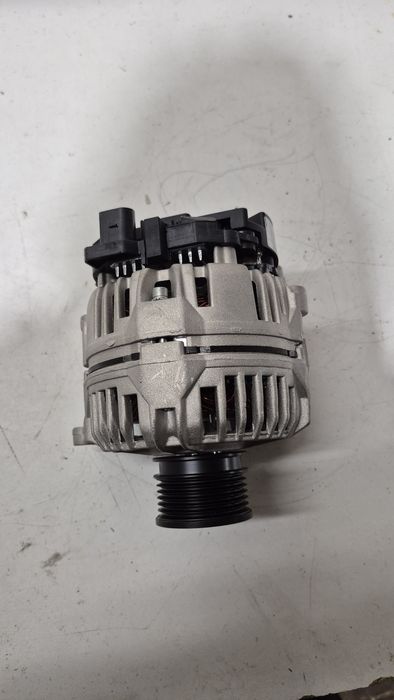 Alternator Valeo Audi/seata/Skoda/VW 1.4-2.0 Turbo  0309.03023.M