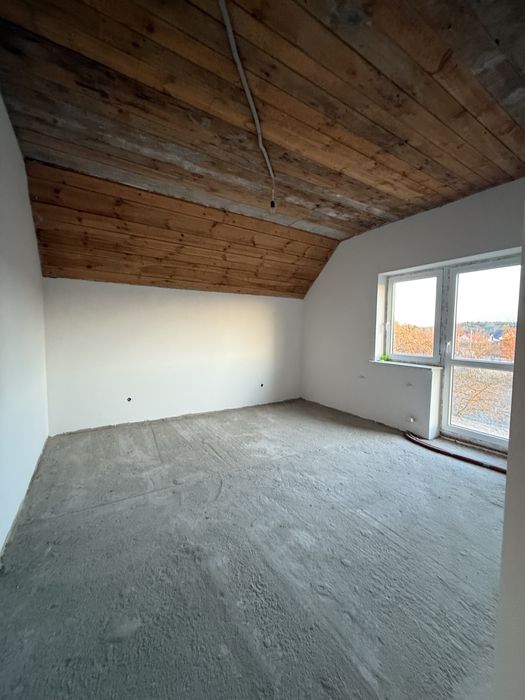 Продаю будинок біля Новояворівська